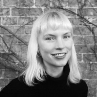 Emma Elise Møller