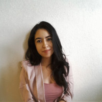 Leticia B.