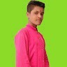 Deepak Chandravanshi