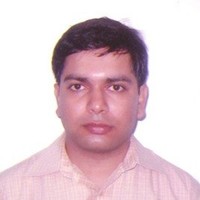 Praveen Rohilla