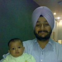 vikramjit singh