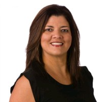 Roberta Cavalcante, Pmp, Itil