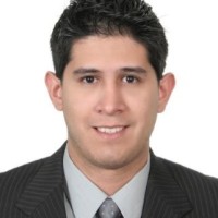 Miguel Angel Zaragoza Ramos