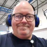 Dennis Rick