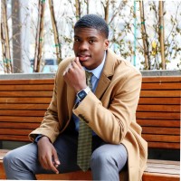Ethan Kenty