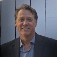 James Dunlap