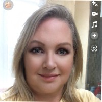 Sue White