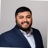 Martin Sanchez