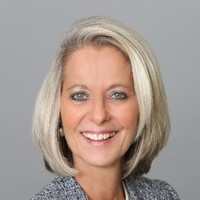 Rhonda Leston-Eck