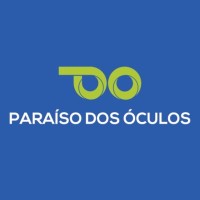 Paraíso dos Óculos