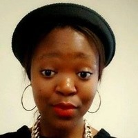 Nosipho Gumede