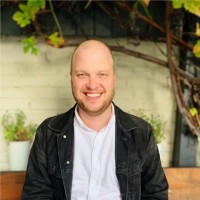 Frederik Engedal
