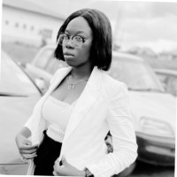 Yetunde Sowunmi