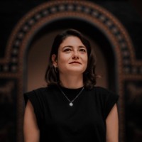 Pınar Durgun
