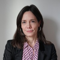 Magdalena Malm