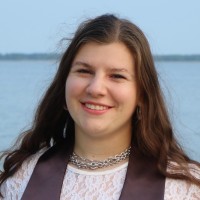 Alexandra (Sasha) Beade