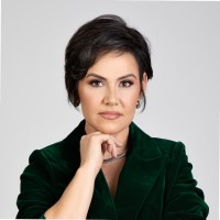 Patricia de Matias