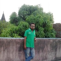 Anuj Kumar