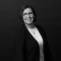 Kirsi Hynynen