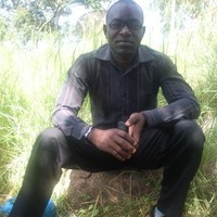 Andrew Kambanga
