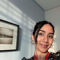 Nadrah Bajunid