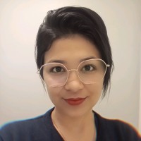 Daiane Schon Schulz