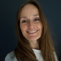 Marieke Hagen-Jellesma