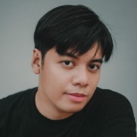 Vincent Asis