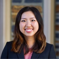 Lena Wang