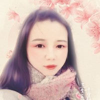 卜华芝