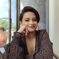 Iqra Morkas