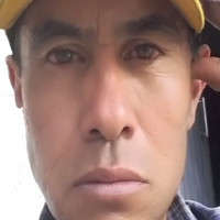 Guillermo Cabello Ramos