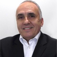 Celso Chapinotte