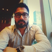 Josue Ruiz