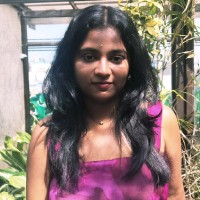 Sai Himabindu .G