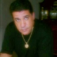 Manny Campo