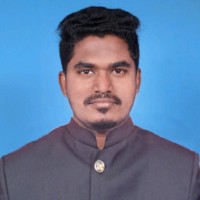 Mohammed Muzammil