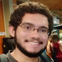 Matheus Pinheiro
