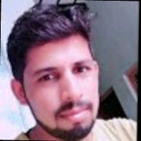 Muhammad Imran