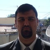 Marlon Caetano