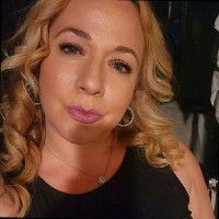 Melissa Mcneal