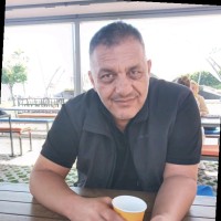 Hakan Doğdu