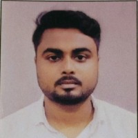 Suraj Das