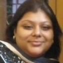 Meetu Agarwal