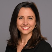 Anne-Laure Larriviere