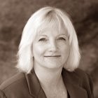 Kristi Dean — Insurance Attorney