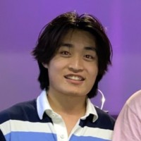 Andy Lin