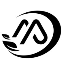 Medisla Pharmaceuticals (P) LTD