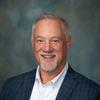 Curt Soehl, Cic, Afis