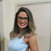 Rute Ferreira